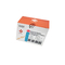ISO 13485 Feline Respiratory PCR টেস্ট ফ্লুরোসেন্ট তাকমান QPCR কিট