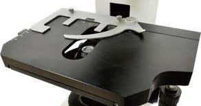 30° কমন থ্রি আই সিলিন্ডার উল্লম্ব মাইক্রোস্কোপ B60