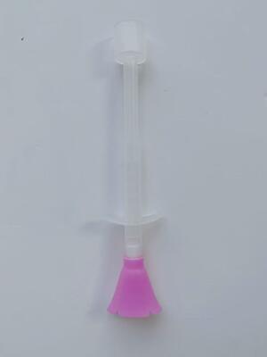 সার্ভিকাল ক্যান্সার স্ক্রিনিংয়ের জন্য HPV E7 অনকোপ্রোটিন টেস্ট কিট, ১৫ মিনিটে ফলাফল, স্ব-নমুনা এবং সরাসরি ক্যান্সার কোষের প্রোটিন সনাক্তকরণ